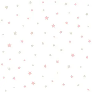  Aura Pippo  457-2 -  1
