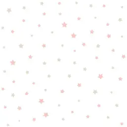  Aura Pippo  457-2
