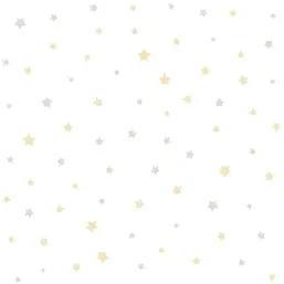  Aura Pippo  457-3