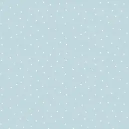  Aura Pippo  459-1