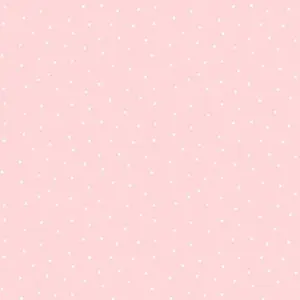  Aura Pippo  459-2 -  1