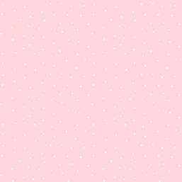  Aura Pippo  459-2
