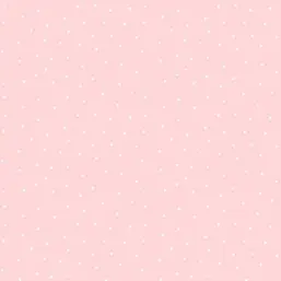  Aura Pippo  459-2