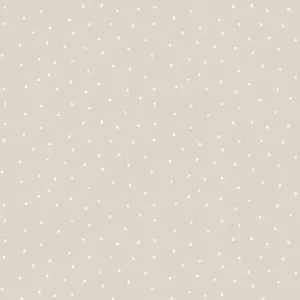  Aura Pippo  459-3 -  1