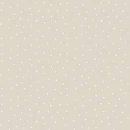  Aura Pippo  459-3