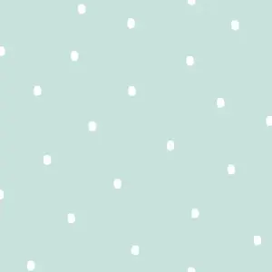  Aura Pippo  460-1 -  1