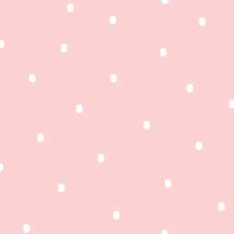  Aura Pippo  460-2