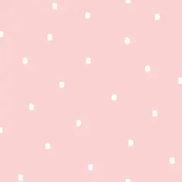  Aura Pippo  460-2