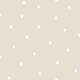  Aura Pippo  460-3