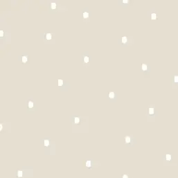  Aura Pippo  460-3