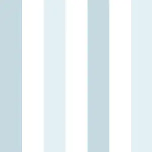 Обои Aura Pippo  461-1 - фото 1