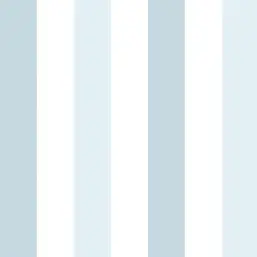  Aura Pippo  461-1