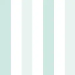  Aura Pippo  461-2