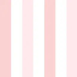  Aura Pippo  461-3