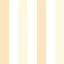  Aura Pippo  461-4