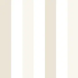  Aura Pippo  461-5