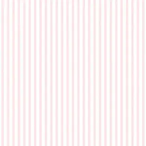 Обои Aura Pippo  462-3 - фото 1