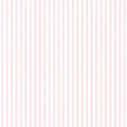 Aura Pippo  462-3