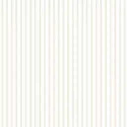  Aura Pippo  462-4