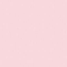  Aura Pippo  463-3