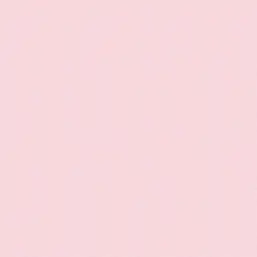  Aura Pippo  463-3