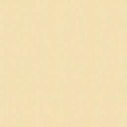  Aura Pippo  463-4