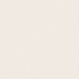  Aura Pippo  463-5