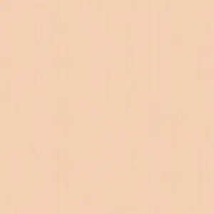  Aura Pippo  463-6 -  1