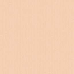 Aura Pippo  463-6