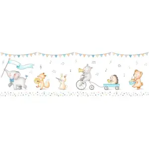 Aura Pippo  472-1 -  1