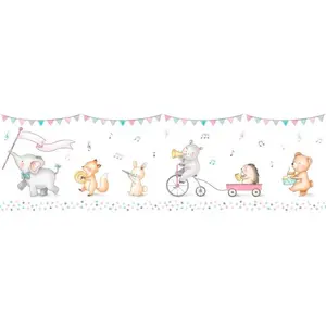  Aura Pippo  472-2 -  1