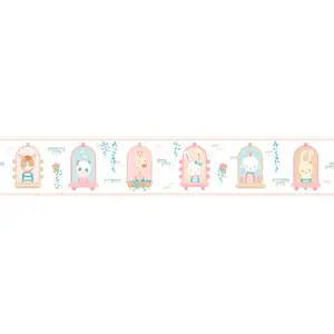  Aura Pippo  473-2 -  1