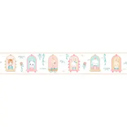  Aura Pippo  473-2