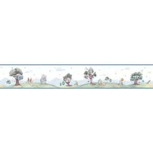  Aura Pippo  474-1 -  1