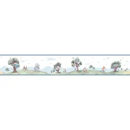  Aura Pippo  474-1