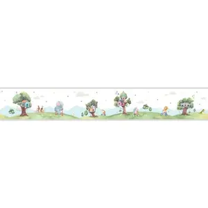  Aura Pippo  474-2 -  1