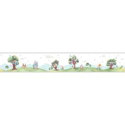  Aura Pippo  474-2