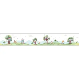  Aura Pippo  474-2