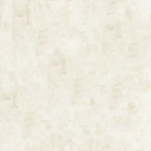 Обои Aura Plain Resource I B1181101 - фото 1