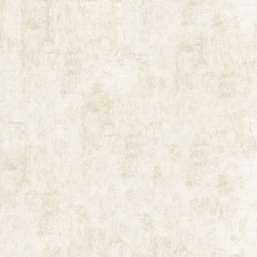  Aura Plain Resource I B1181101