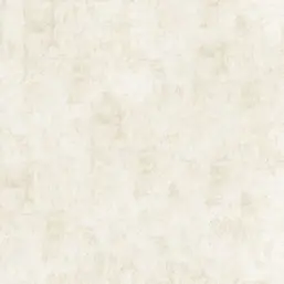  Aura Plain Resource I B1181101
