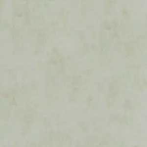 Обои Aura Plain Resource I B1181103 - фото 1
