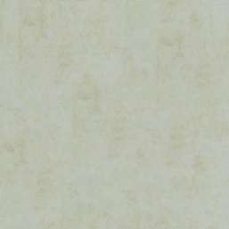  Aura Plain Resource I B1181103