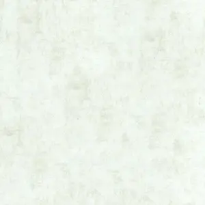 Обои Aura Plain Resource I B1181104 - фото 1