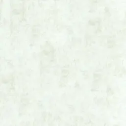  Aura Plain Resource I B1181104