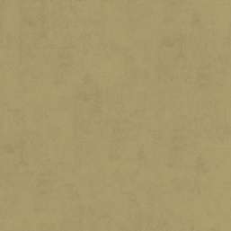  Aura Plain Resource I B1181105