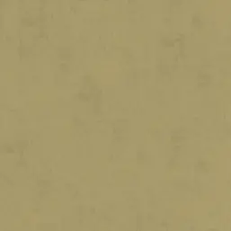  Aura Plain Resource I B1181105
