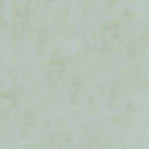  Aura Plain Resource I B1181106 -  1
