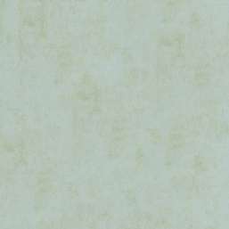  Aura Plain Resource I B1181106