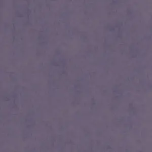  Aura Plain Resource I B1181107 -  1